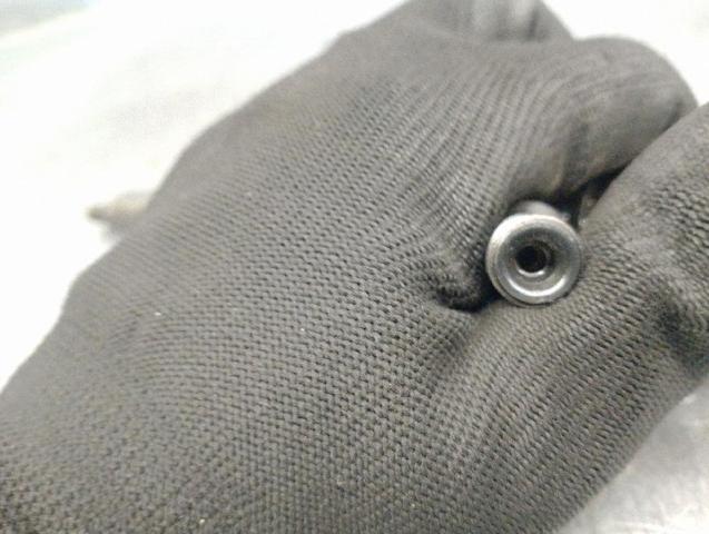 236700R190 TOYOTA Inyector de combustible  disponible Alicante