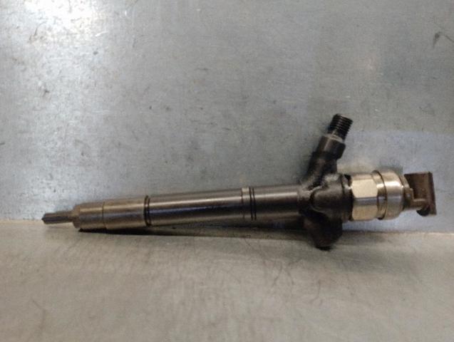 236700R190 Inyector  en stock Granada