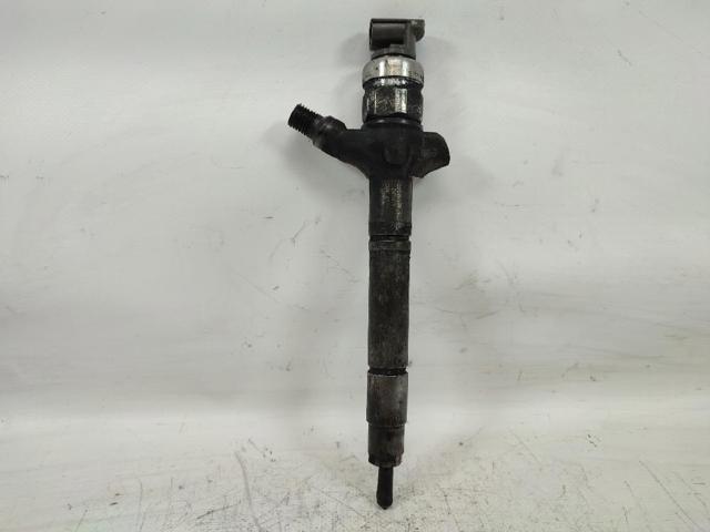236700R190 Toyota