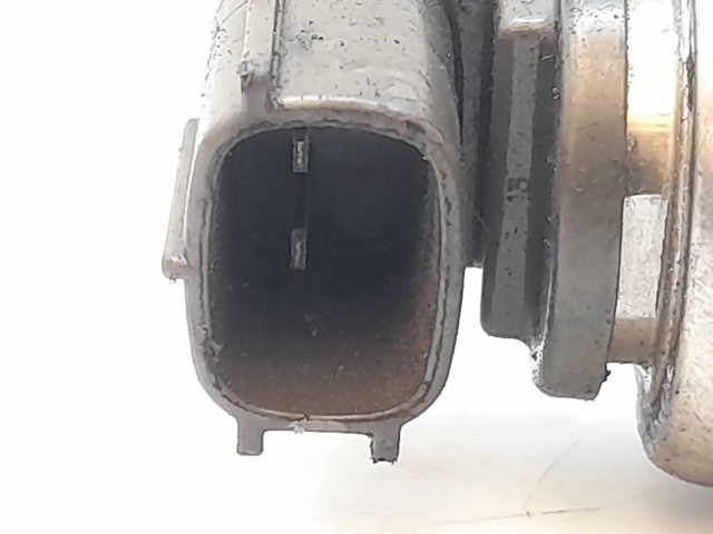 236700R190 Inyector de combustible  comprar en Pontevedra
