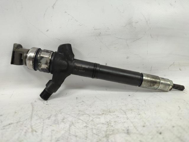 TOYOTA 236700R190 Inyector de combustible  comprar en Murcia