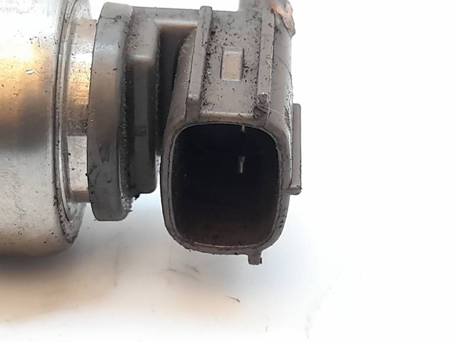 TOYOTA 236700R190 Inyector de combustible  comprar en Albacete