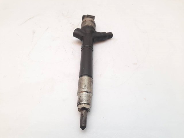 236700R190 Inyector de combustible  comprar en Reus