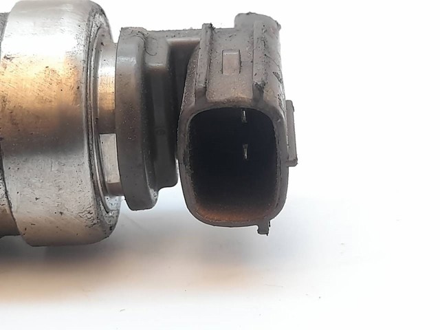 236700R190 Inyector  en stock Sabadell