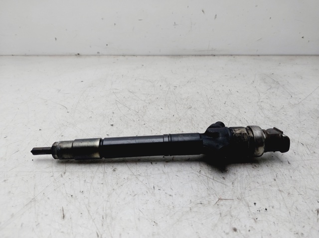 236700R190 Toyota