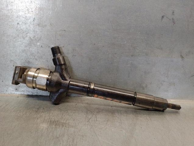 236700R190 TOYOTA Inyector comprar Bilbao