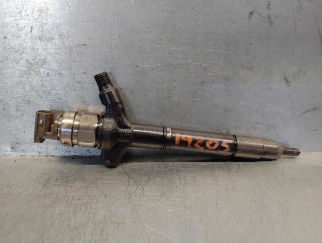 TOYOTA 236700R190 Inyector comprar Tarragona