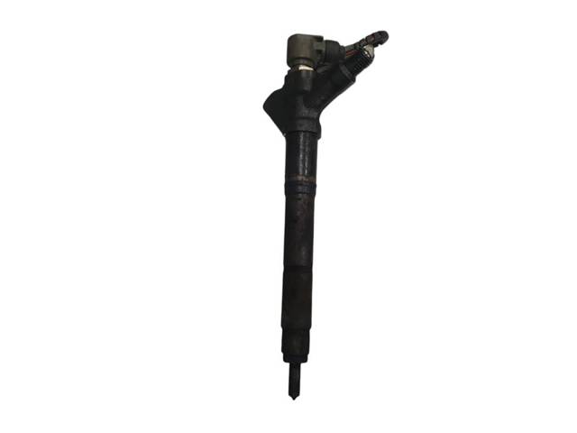 Comprar Inyector de combustible Lexus IS  E2 a bajo precio
