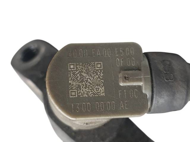 Comprar Inyector-bomba IS  E2
