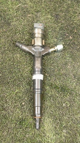 2367030010 Toyota