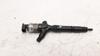 Inyector-bomba 2367030080 TOYOTA