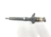 Inyector 2367030080 TOYOTA