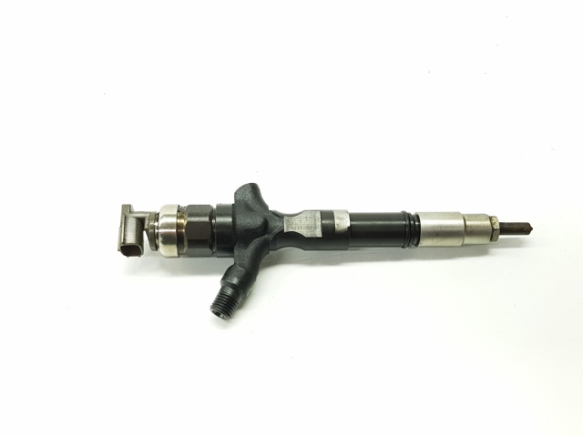 2367030140 Toyota
