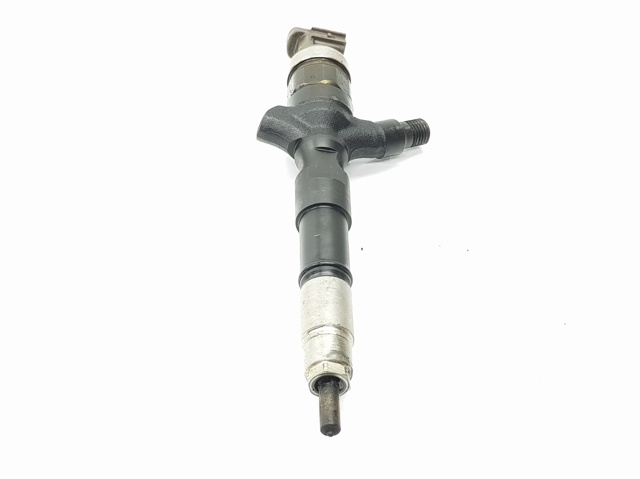 2367030140 Toyota