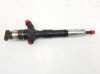 Inyector de combustible 2367030320 TOYOTA