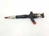 Inyector-bomba 2367030320 TOYOTA