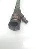 Inyector-bomba 2367033040 TOYOTA