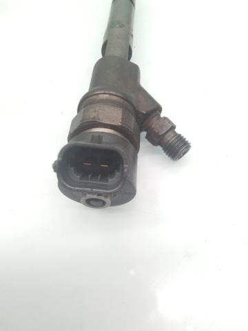 Inyector-bomba 2367033040 TOYOTA