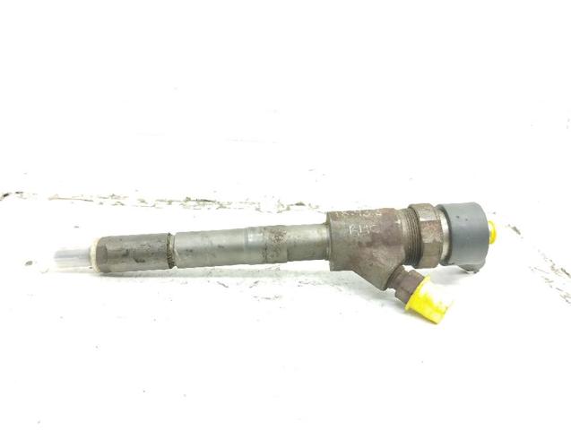 TOYOTA 2367033040 Inyector  en stock Valencia