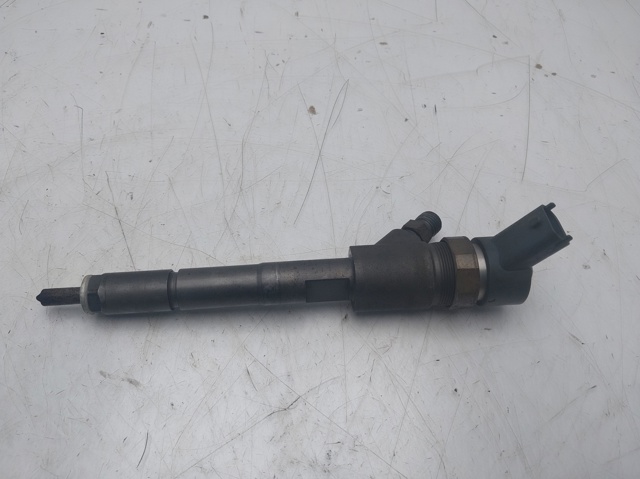2367033040 Inyector comprar Almería