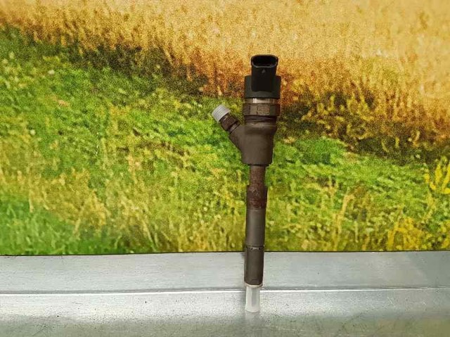 2367033040 Toyota