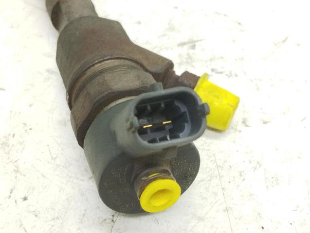 TOYOTA 2367033040 Inyector comprar Tarragona