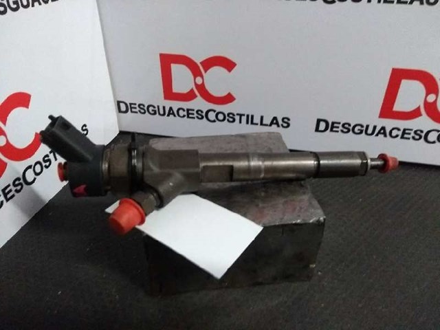 2367033040 Inyector de combustible  comprar en Zaragoza