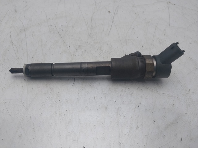 TOYOTA 2367033040 Inyector de combustible  comprar en Ponferrada