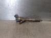 Inyector de combustible Toyota Corolla
