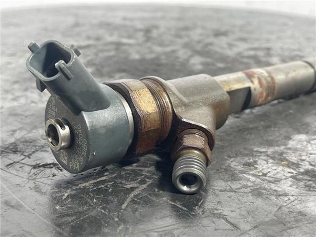 TOYOTA 2367033040 Inyector de combustible  comprar en Murcia