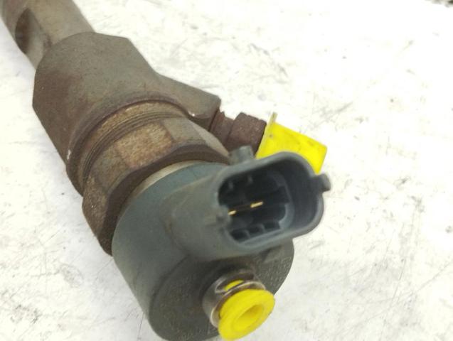 2367033040 Inyector comprar Almería