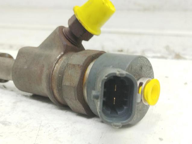 2367033040 TOYOTA Inyector comprar Bilbao