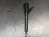 Inyector de combustible Toyota Corolla