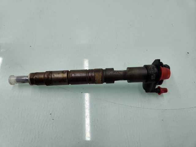 2367033051 Toyota