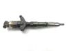 Inyector-bomba 2367039135 TOYOTA