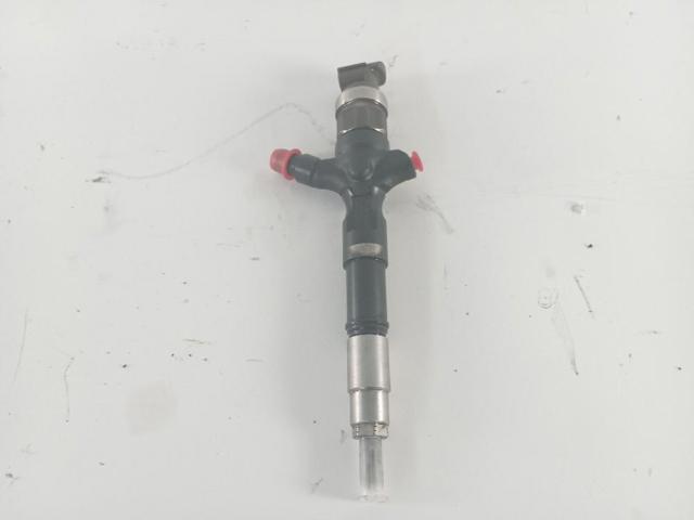 2367039135 Toyota
