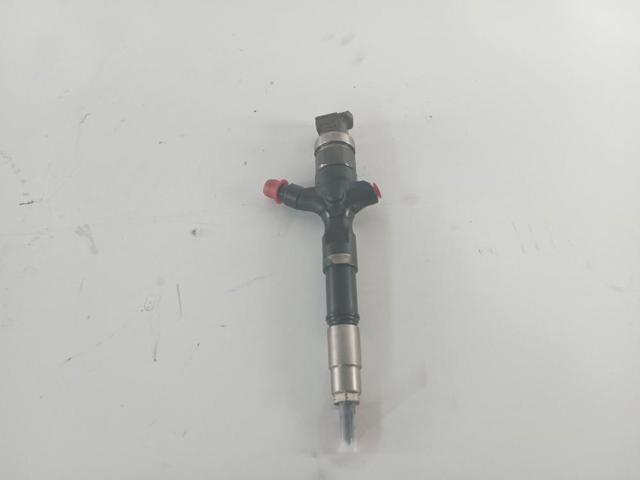 2367039135 Toyota