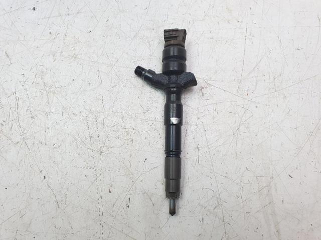 2367039445 Toyota