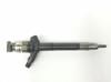 Inyector de combustible 2367059035 TOYOTA