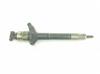Inyector-bomba 2367059035 TOYOTA