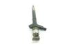 Inyector 2367059035 TOYOTA