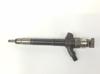 Inyector 2367059035 TOYOTA