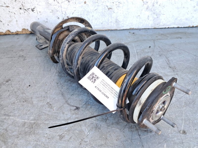 2367448 Ford