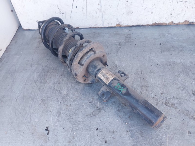 2367448 Ford