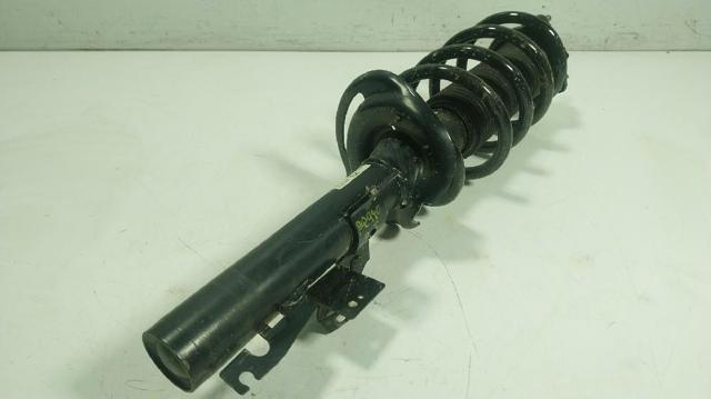 2367448 Ford