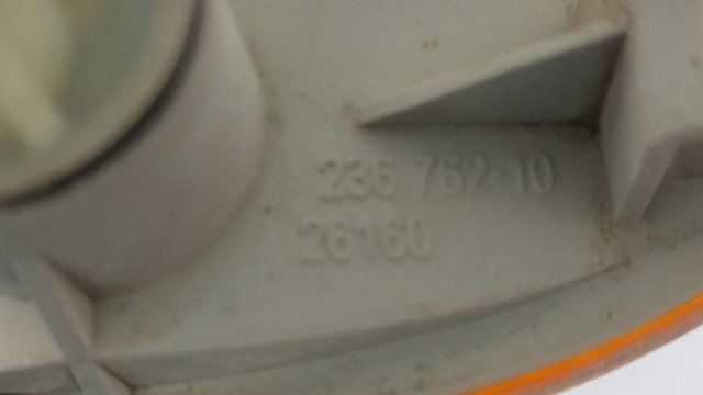 23676210 Nissan/Infiniti