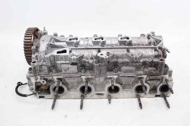 2368493 Ford