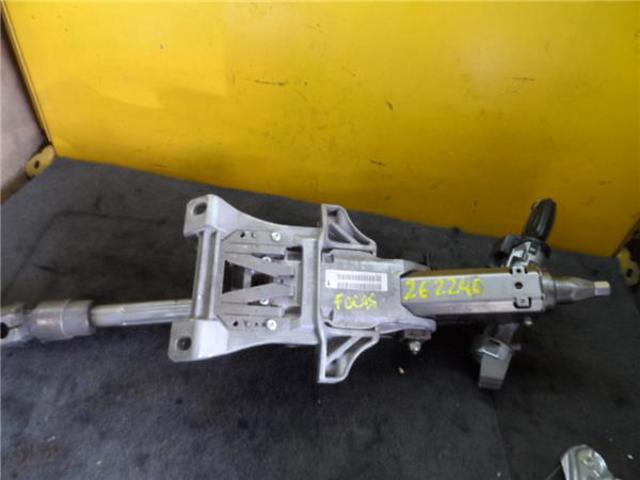 2368944 Ford