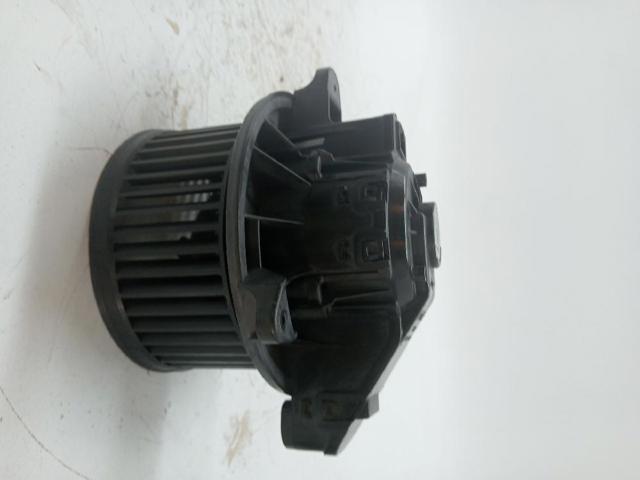 2368958 FORD Ventilador habitáculo  en stock Córdoba