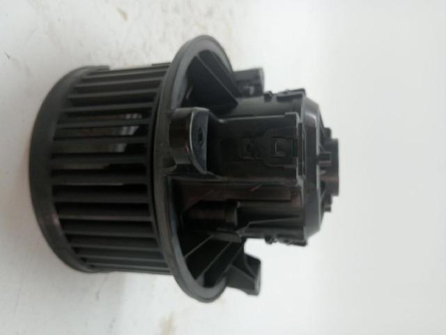 FORD 2368958 Motor del ventilador del calefactor  comprar en Ponferrada